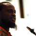 David Boykin Photo 30