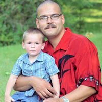 David Boykin Photo 40