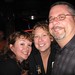 Cathy Capps Photo 15
