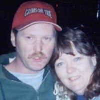 Glenda Frye Photo 12