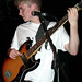 Janice Day Photo 13