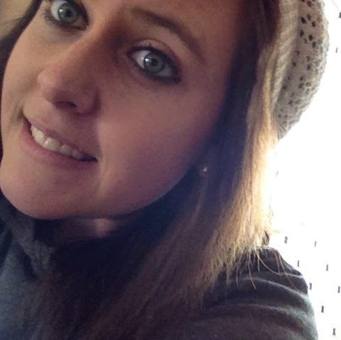 Janelle Parker Photo 20