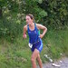 Trudy Brown Photo 20