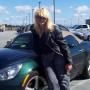 Anna Christiansen Photo 39
