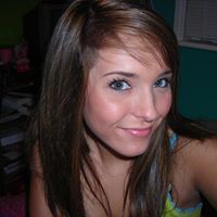 Rachel Reid Photo 40