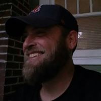 Ronald Calloway Photo 15