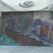 Emily Winters Photo 17