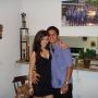 Oscar Ruiz Photo 16