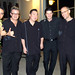 Paul Baron Photo 16