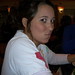Erin Swanson Photo 44