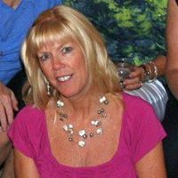 Linda Gilbert Photo 14