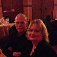 Barbara Meek Photo 27