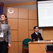 Andrea Schunk Photo 10