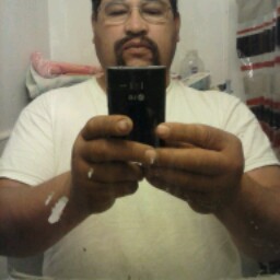 Raymond Diaz Photo 29