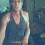 Martha Crabtree Photo 12