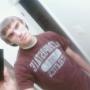 Jesse Prather Photo 25