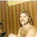 Noreen Walter Photo 8