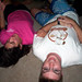 Jody Johnson Photo 29
