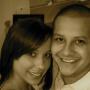 Jennifer Carmona Photo 24
