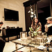 Aaron Gray Photo 35