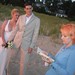 Christopher Doerr Photo 24