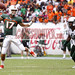 Stephen Morris Photo 42