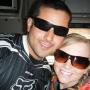 Amanda Lynn Photo 30