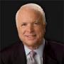 John Mccain Photo 6