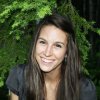 Megan Newell Photo 1