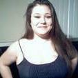 Andrea Lockwood Photo 22