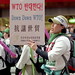 Andy Lin Photo 11