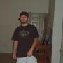 Danny Rhodes Photo 28