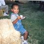 Carol Wolfe Photo 23