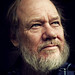 Philip Russell Photo 31