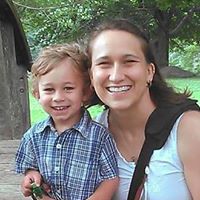 Gretchen Hager Photo 9