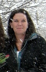 Christine Conley Photo 21