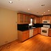 Robert Mcvicker Photo 15