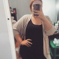 Ashley Gregory Photo 34