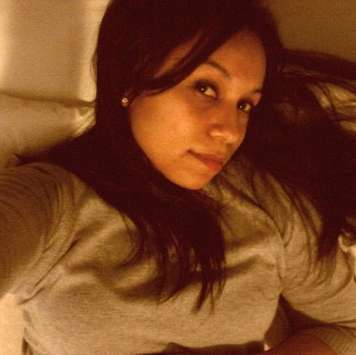 Marina Ramirez Photo 15
