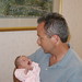 Doug Reese Photo 4