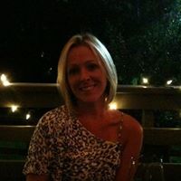Megan Mccutchen Photo 2