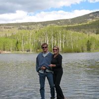 Nanci Brown Photo 10
