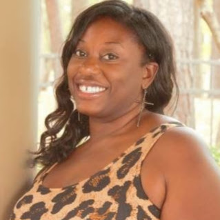 Tiara Richardson Photo 27