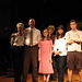 Annie Bell Photo 29