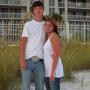 Heather Rachal Photo 23