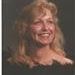 Elizabeth Chestnut Photo 7