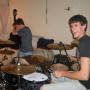 Randy May Photo 8