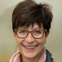 Ruth Bacher Photo 2