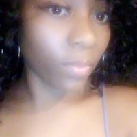 Alicia Thompson Photo 10