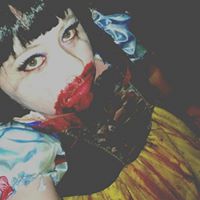Katherine Reece Photo 6